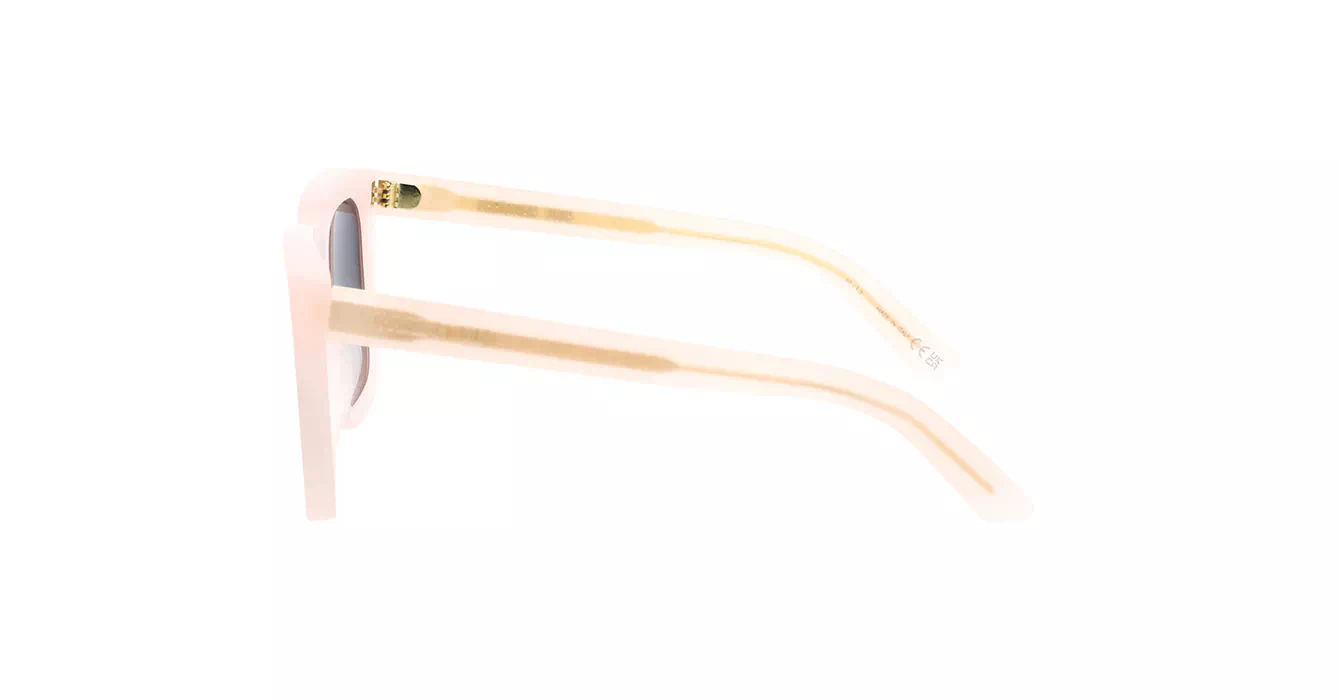Dior Midnight S1I CD40092I 41B0 s53