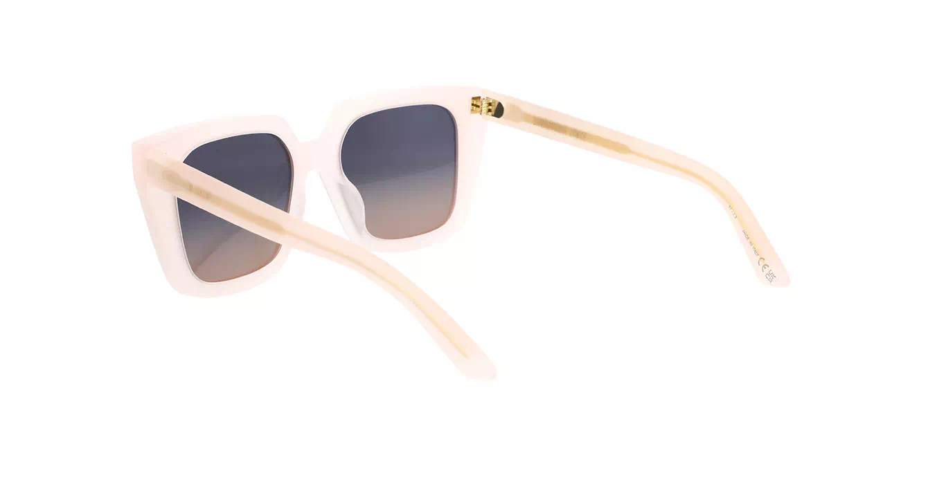 Dior Midnight S1I CD40092I 41B0 s53