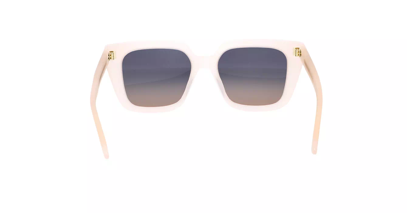 Dior Midnight S1I CD40092I 41B0 s53