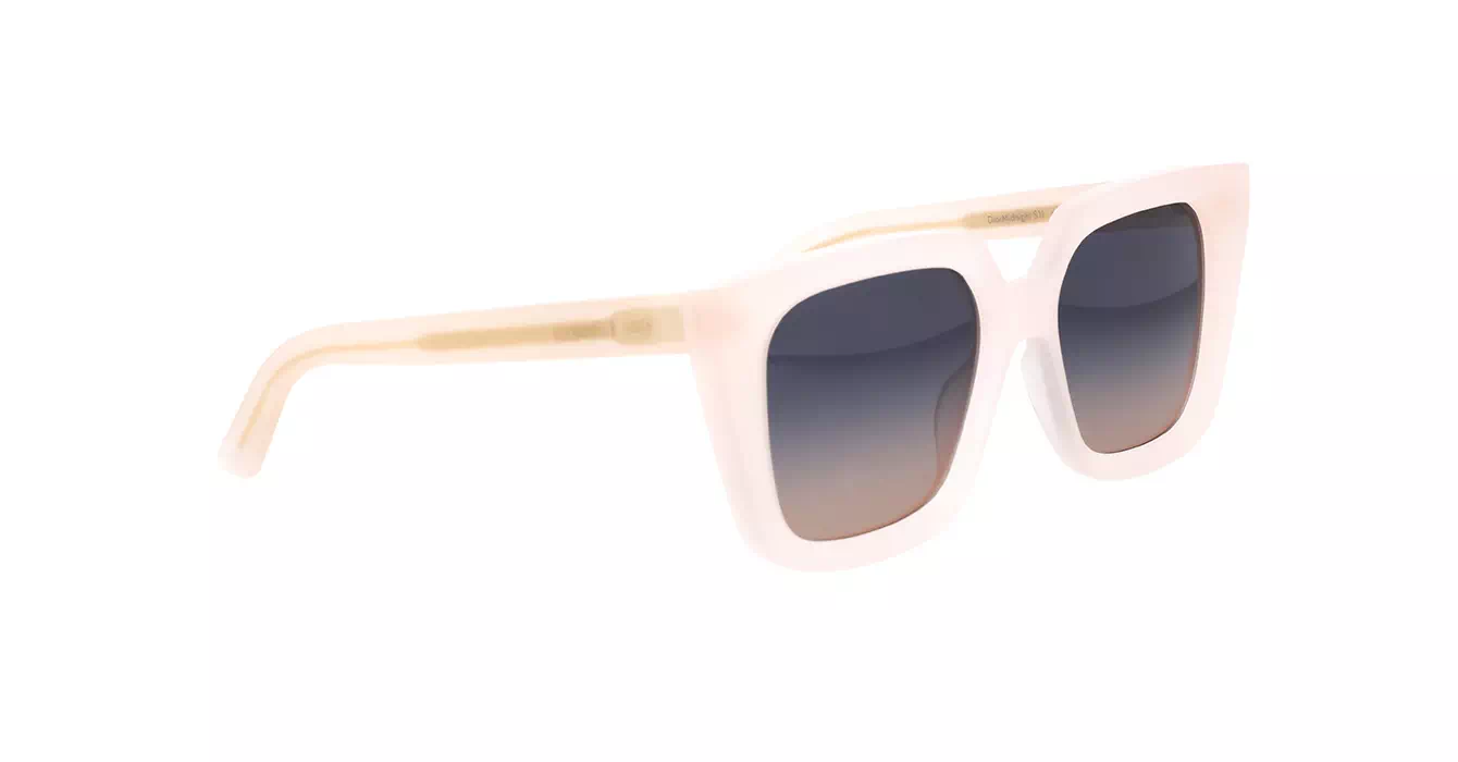 Dior Midnight S1I CD40092I 41B0 s53