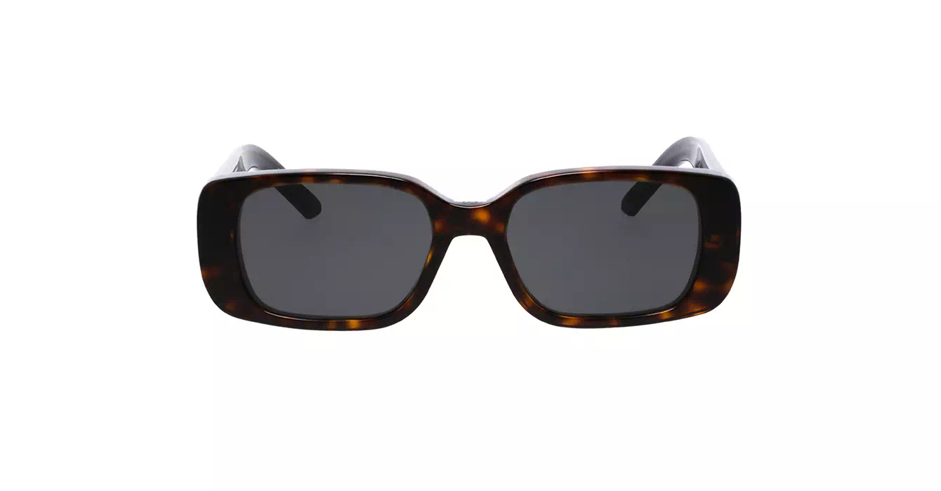 Dior Wildior S2U CD40032U 24A0 s53
