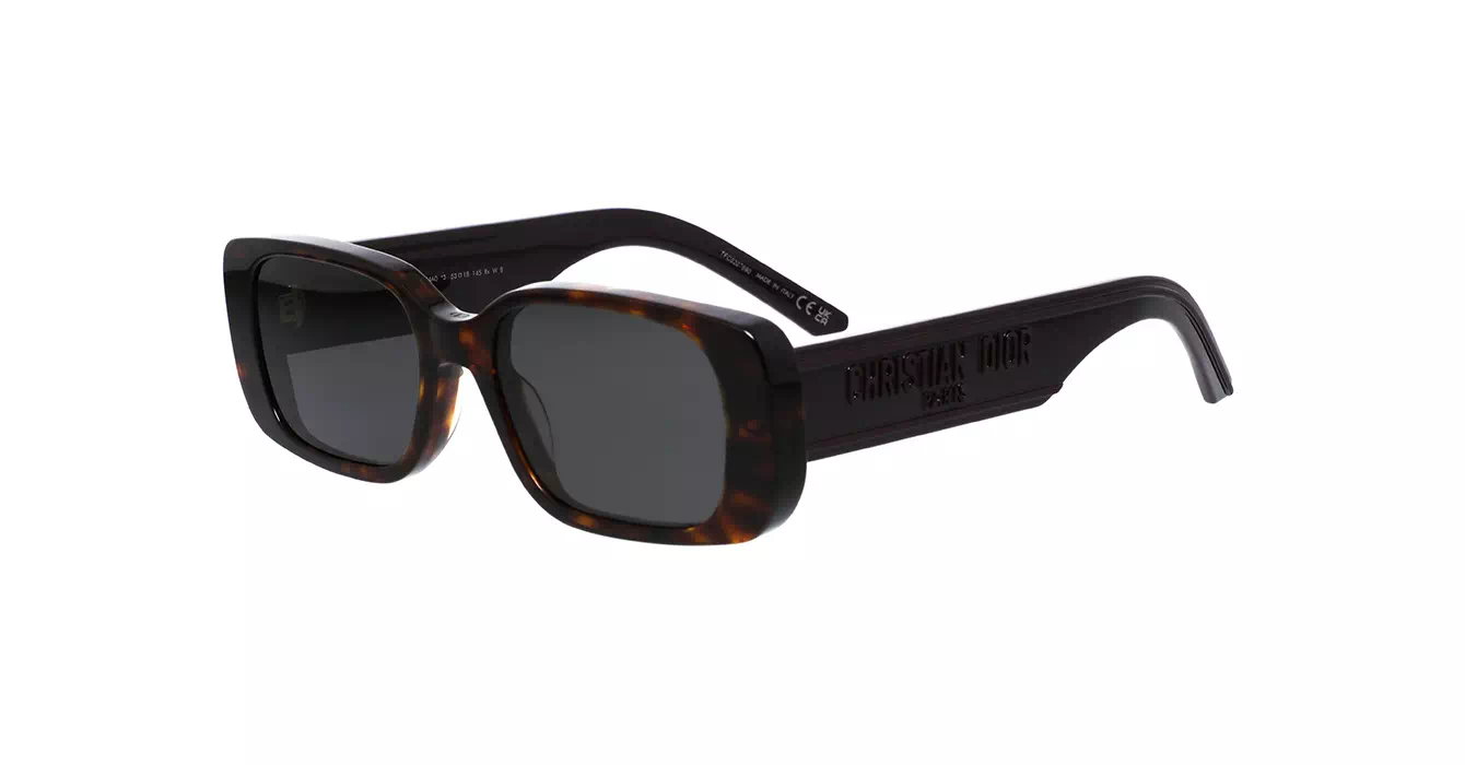 Dior Wildior S2U CD40032U 24A0 s53