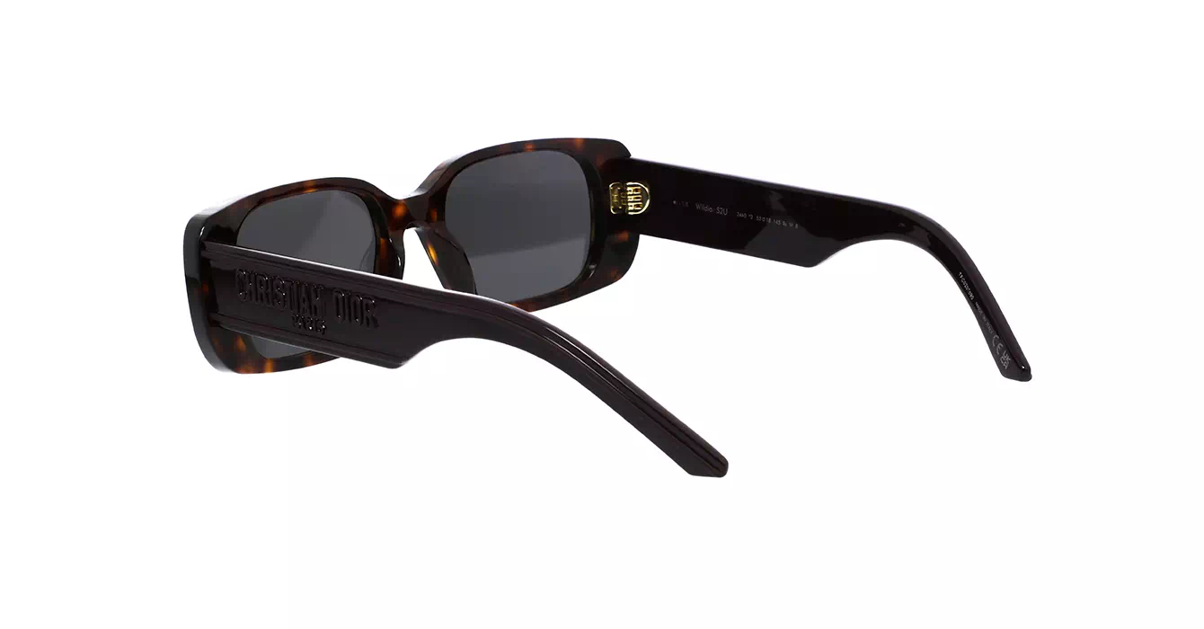 Dior Wildior S2U CD40032U 24A0 s53