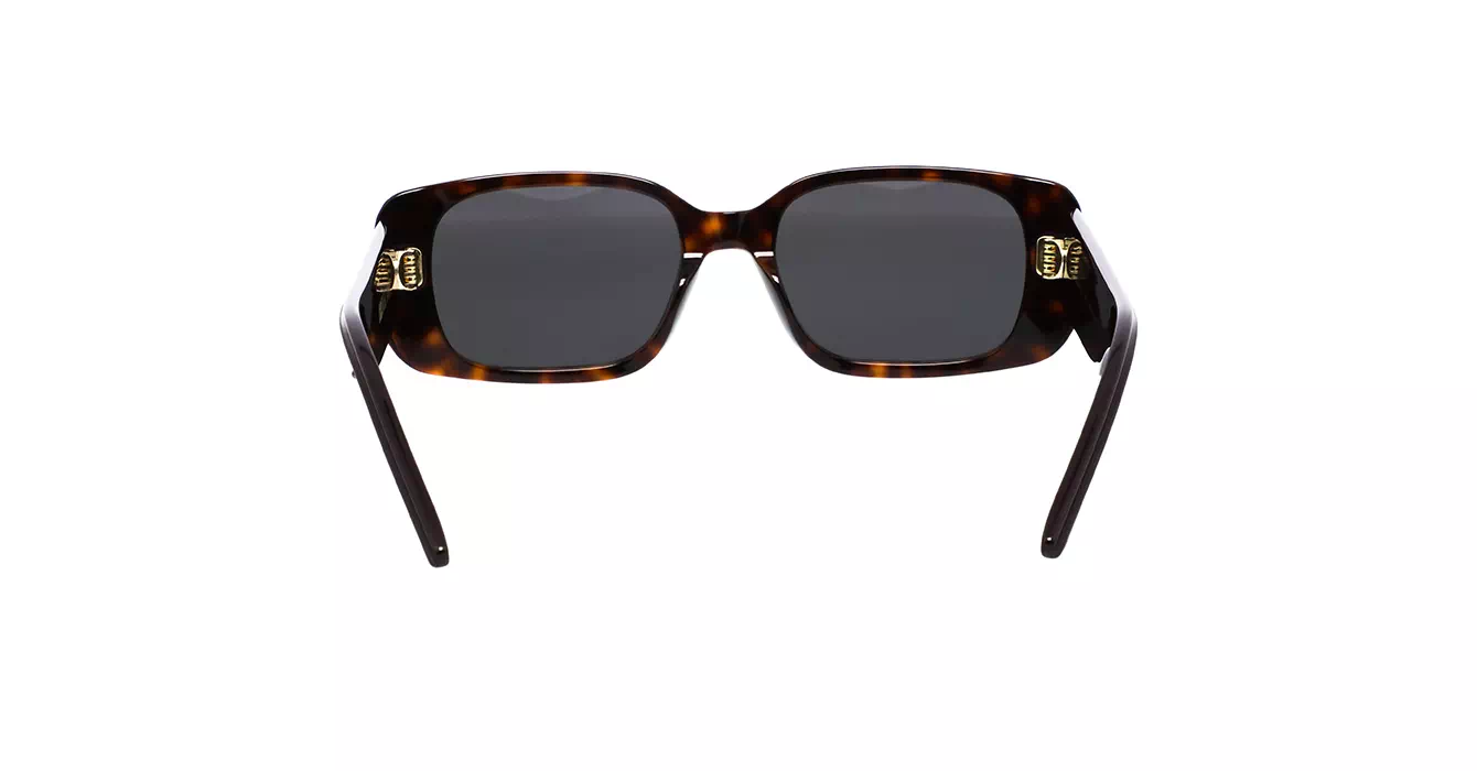 Dior Wildior S2U CD40032U 24A0 s53