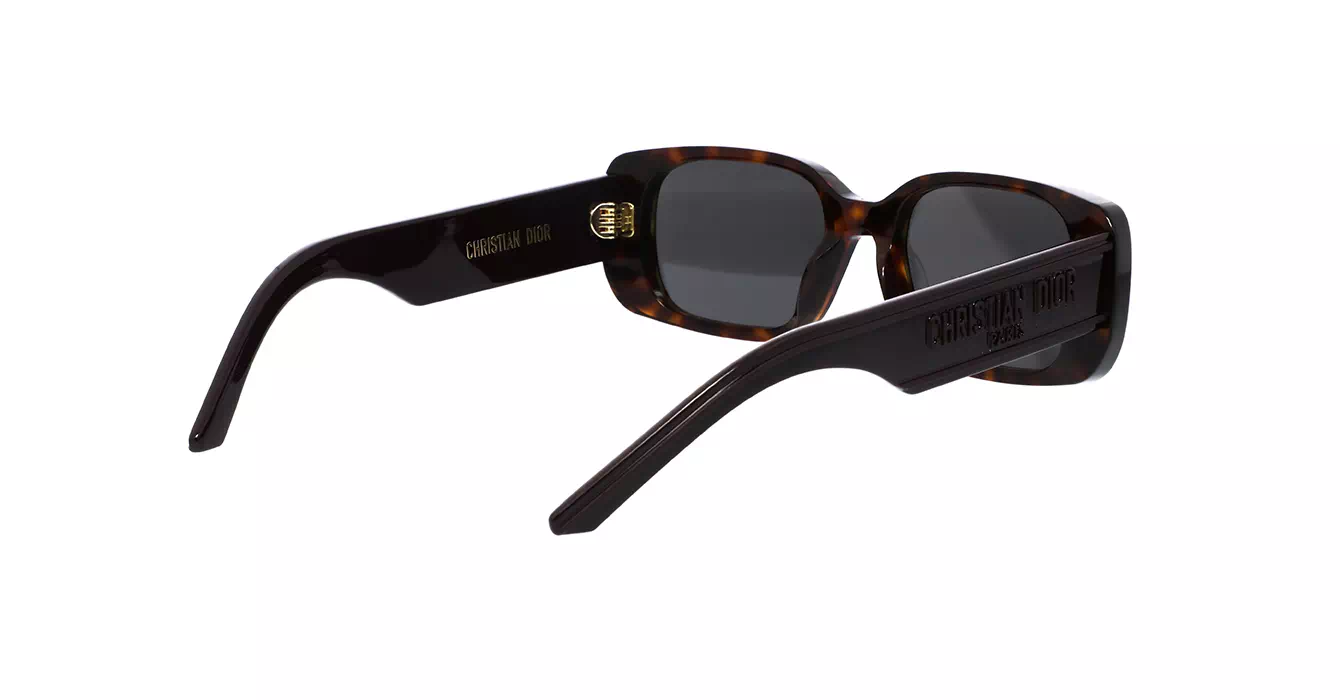Dior Wildior S2U CD40032U 24A0 s53