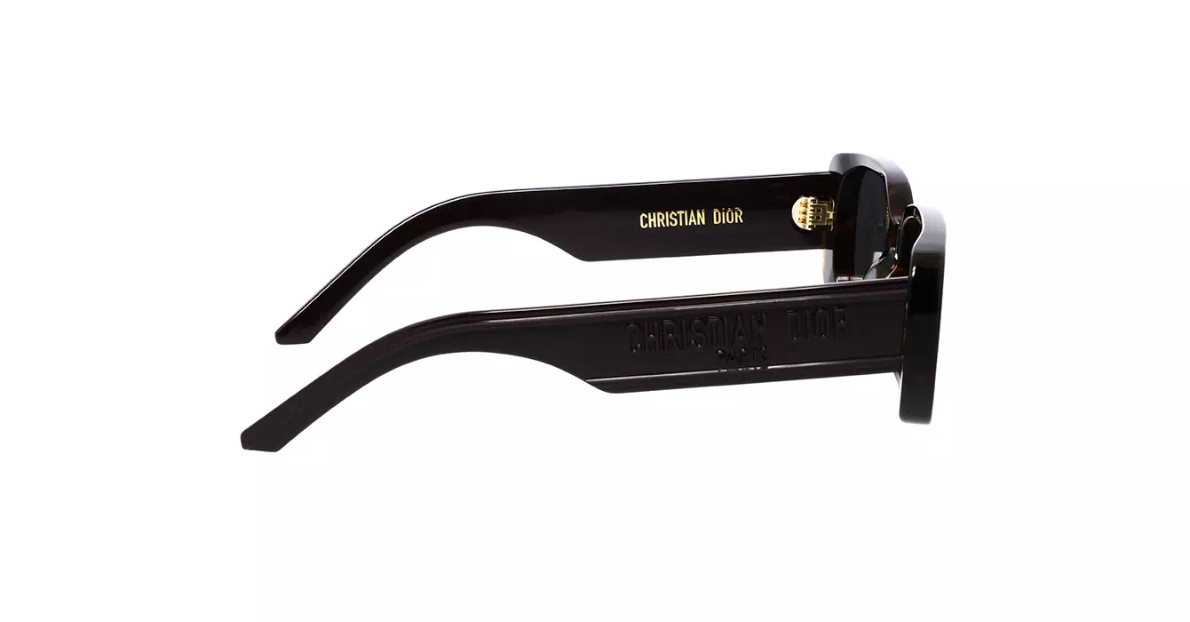 Dior Wildior S2U CD40032U 24A0 s53