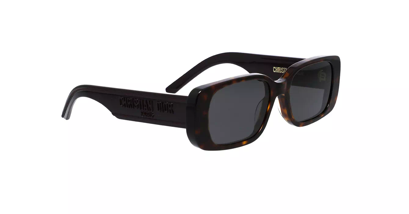 Dior Wildior S2U CD40032U 24A0 s53
