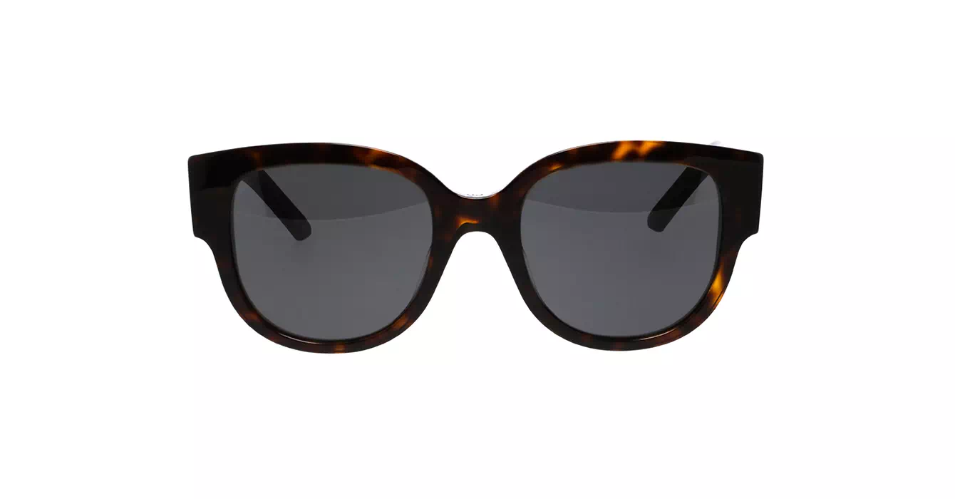 Dior Wildior BU CD40021U 24A0 s54