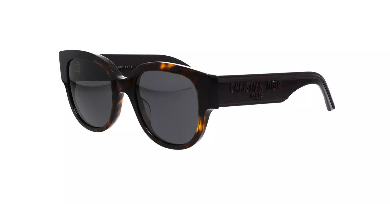 Dior Wildior BU CD40021U 24A0 s54