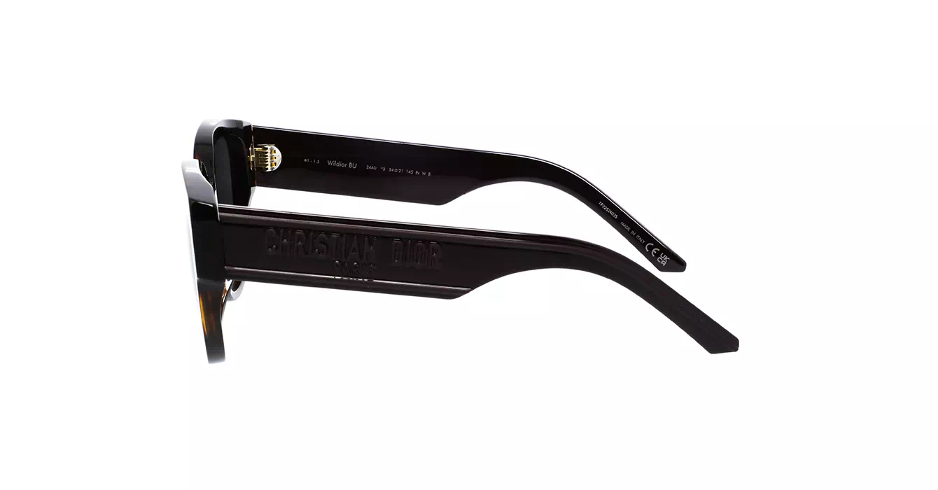 Dior Wildior BU CD40021U 24A0 s54