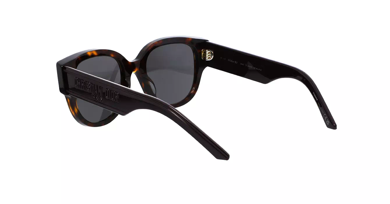 Dior Wildior BU CD40021U 24A0 s54