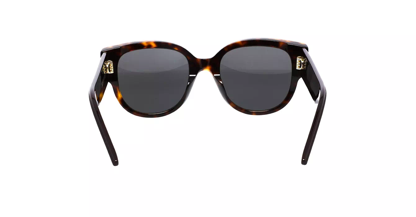 Dior Wildior BU CD40021U 24A0 s54