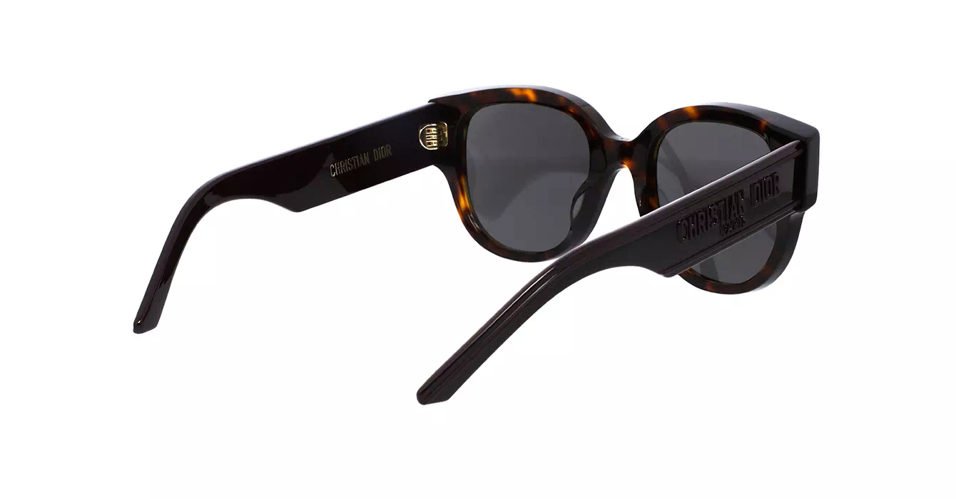 Dior Wildior BU CD40021U 24A0 s54