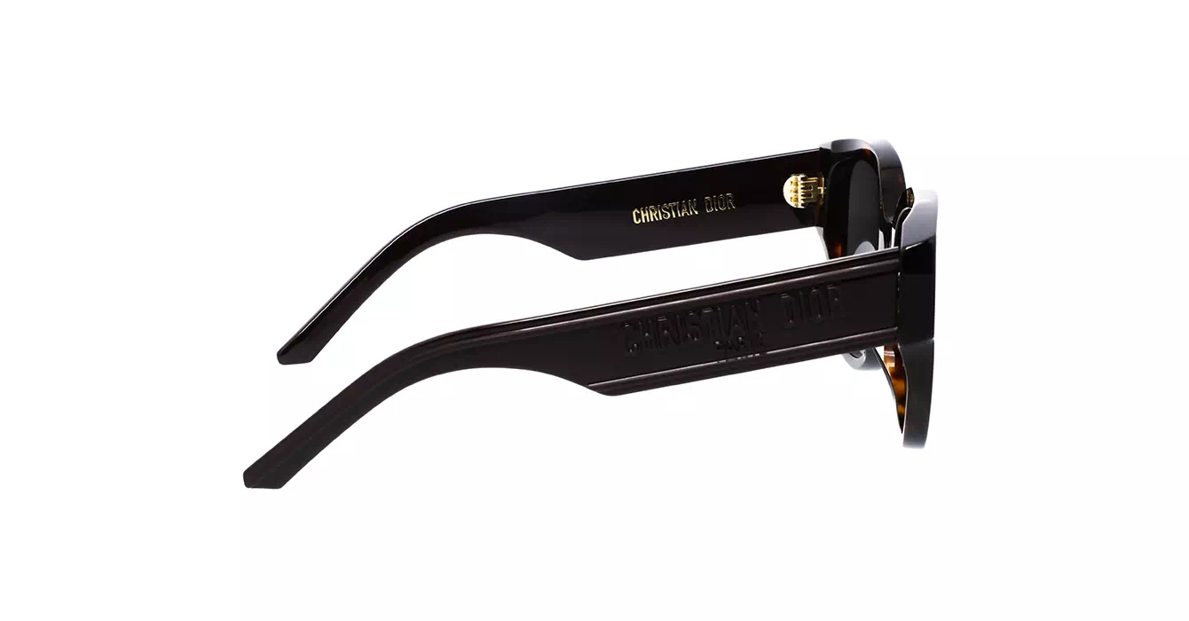 Dior Wildior BU CD40021U 24A0 s54
