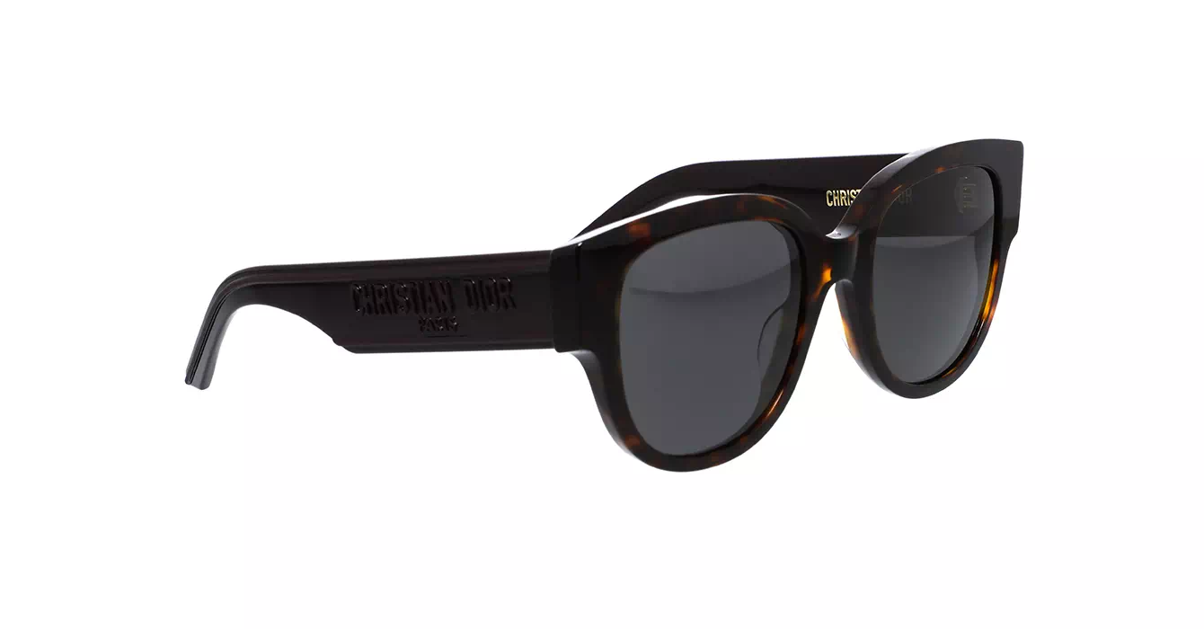 Dior Wildior BU CD40021U 24A0 s54
