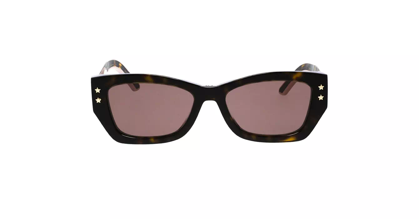 Dior Pacific S2U CD40113U 25D0 s53