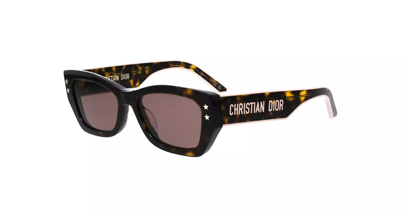 Dior Pacific S2U CD40113U 25D0 s53