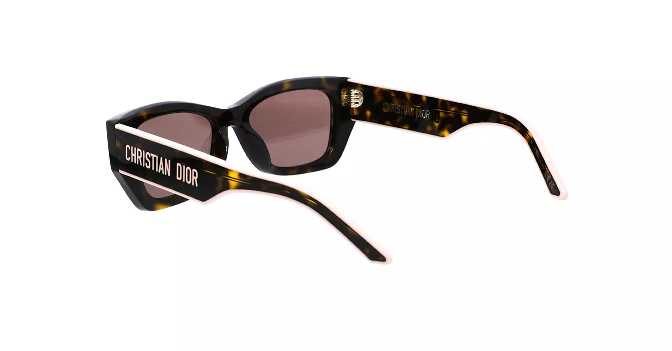 Dior Pacific S2U CD40113U 25D0 s53