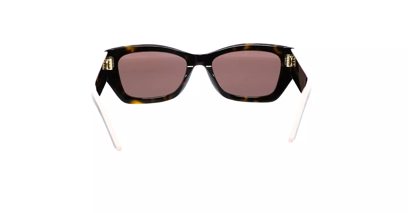 Dior Pacific S2U CD40113U 25D0 s53