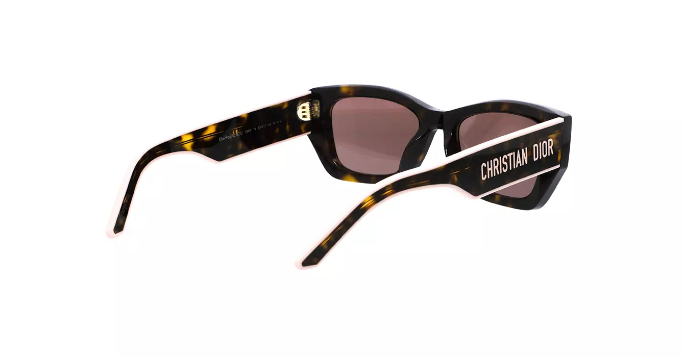 Dior Pacific S2U CD40113U 25D0 s53