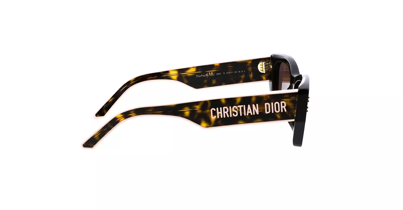 Dior Pacific S2U CD40113U 25D0 s53
