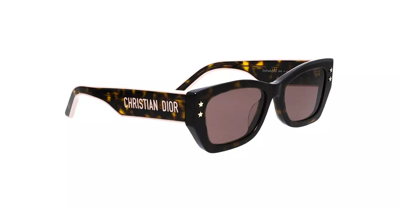 Dior Pacific S2U CD40113U 25D0 s53