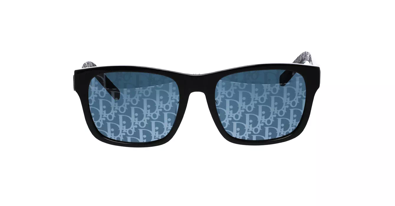 Dior B23 S2F DM40055F 10B8 s58