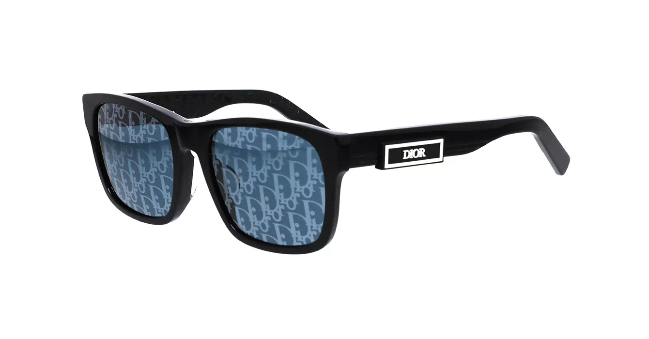 Dior B23 S2F DM40055F 10B8 s58