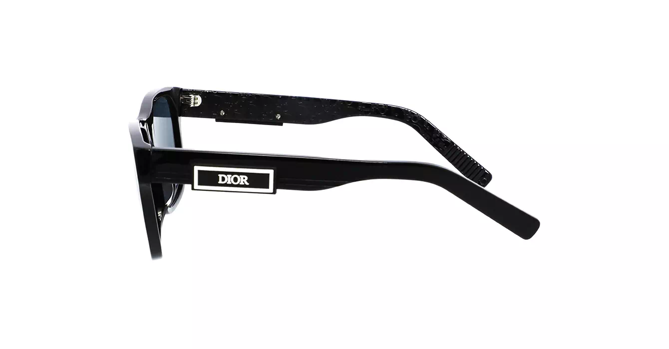 Dior B23 S2F DM40055F 10B8 s58