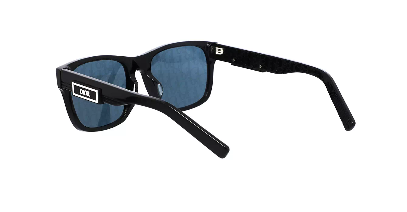 Dior B23 S2F DM40055F 10B8 s58