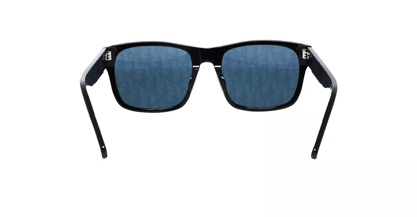 Dior B23 S2F DM40055F 10B8 s58