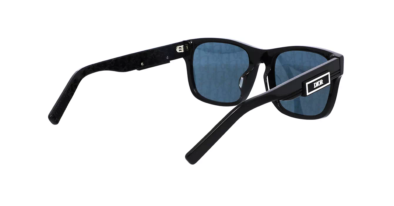 Dior B23 S2F DM40055F 10B8 s58