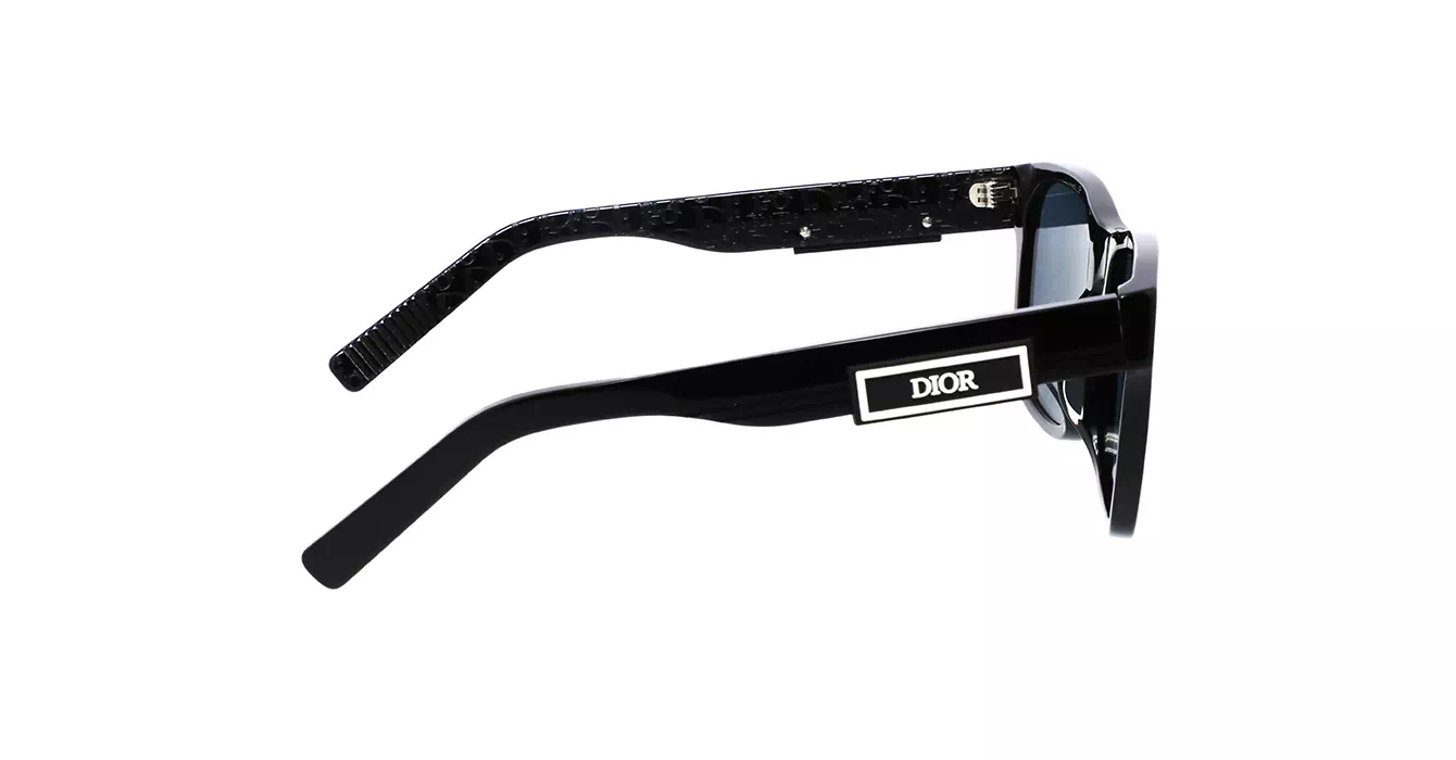 Dior B23 S2F DM40055F 10B8 s58