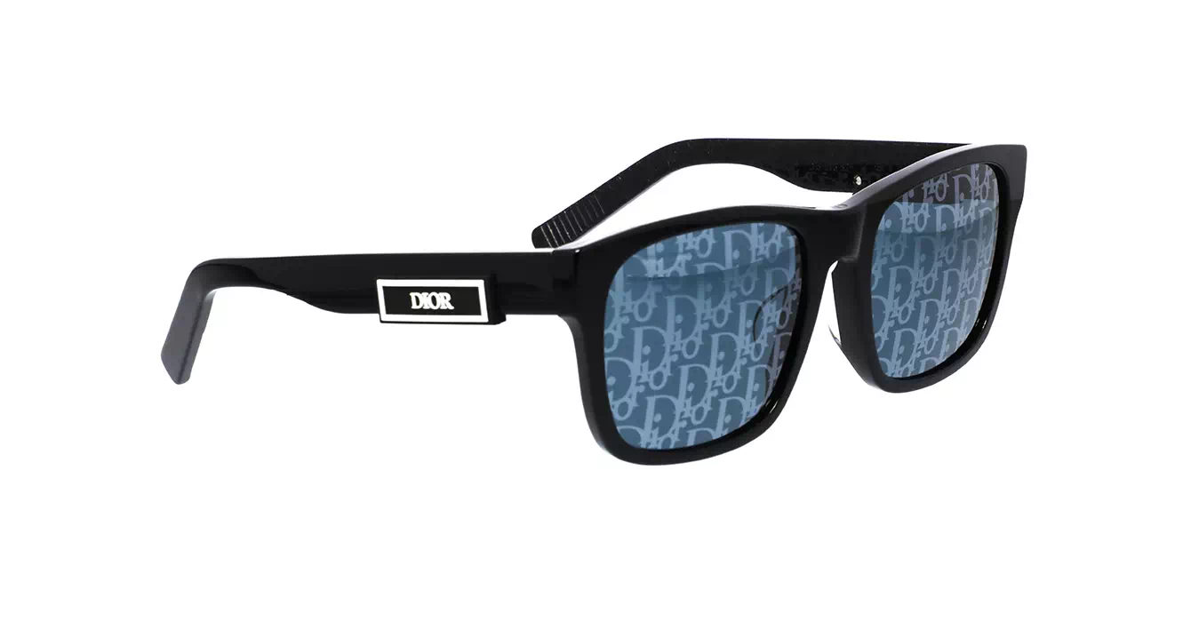 Dior B23 S2F DM40055F 10B8 s58