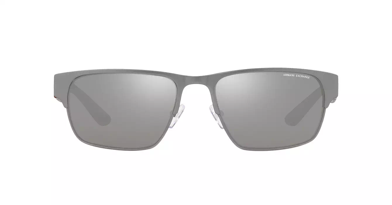 Armani Exchange AX2046S 6003/Z3 s57