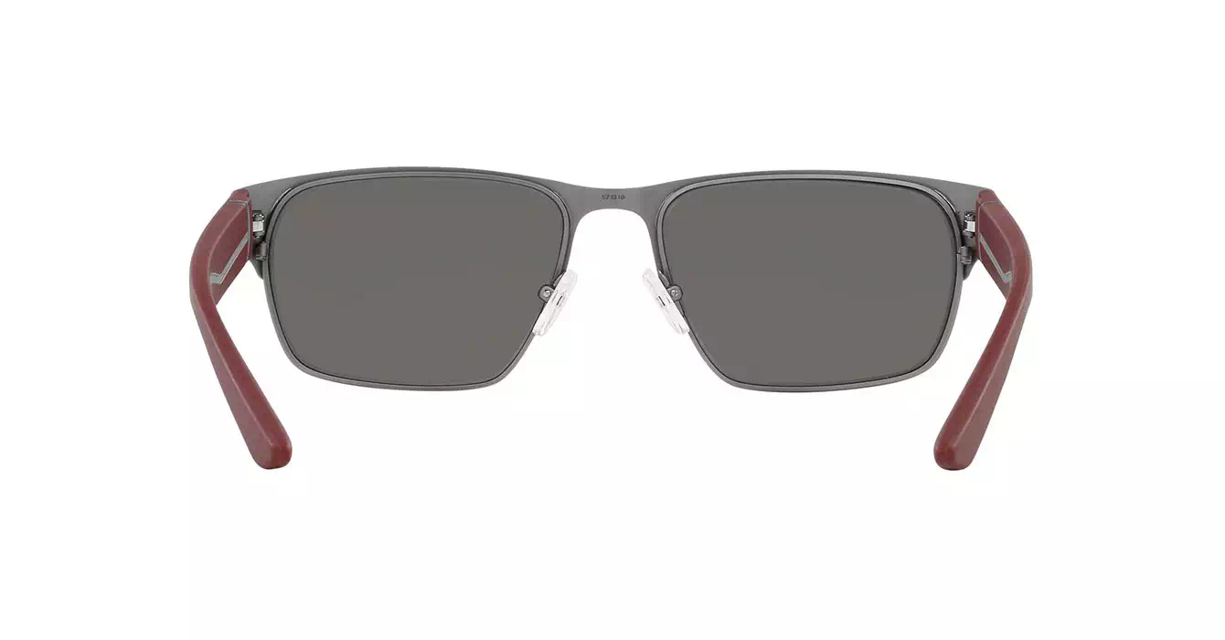 Armani Exchange AX2046S 6003/Z3 s57