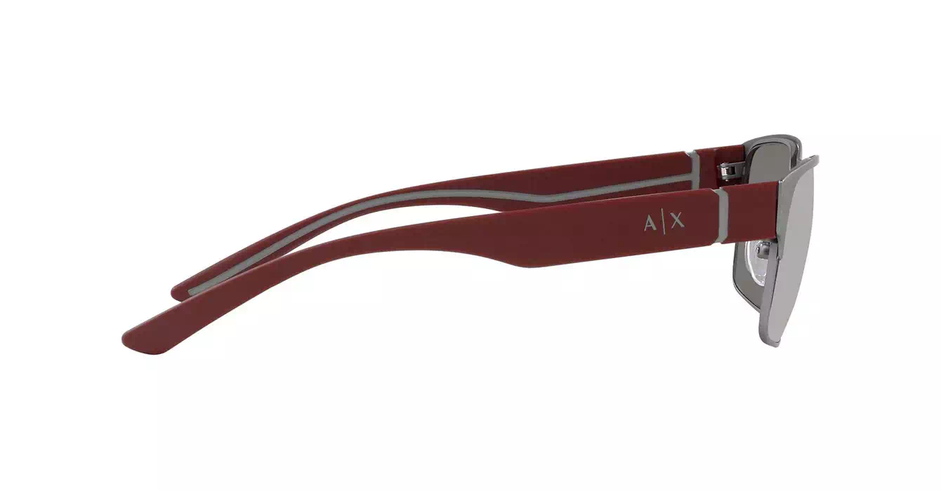 Armani Exchange AX2046S 6003/Z3 s57