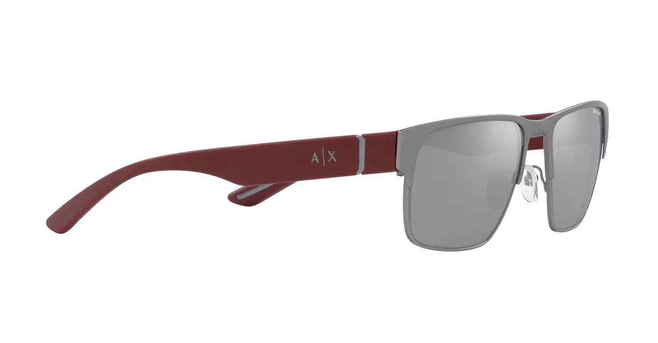 Armani Exchange AX2046S 6003/Z3 s57
