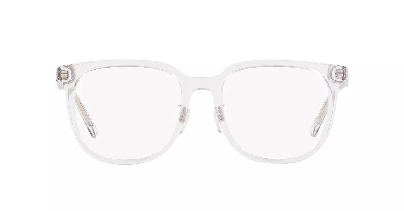 Emporio Armani EA3226D 5893 s54