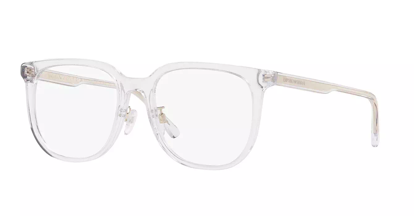Emporio Armani EA3226D 5893 s54