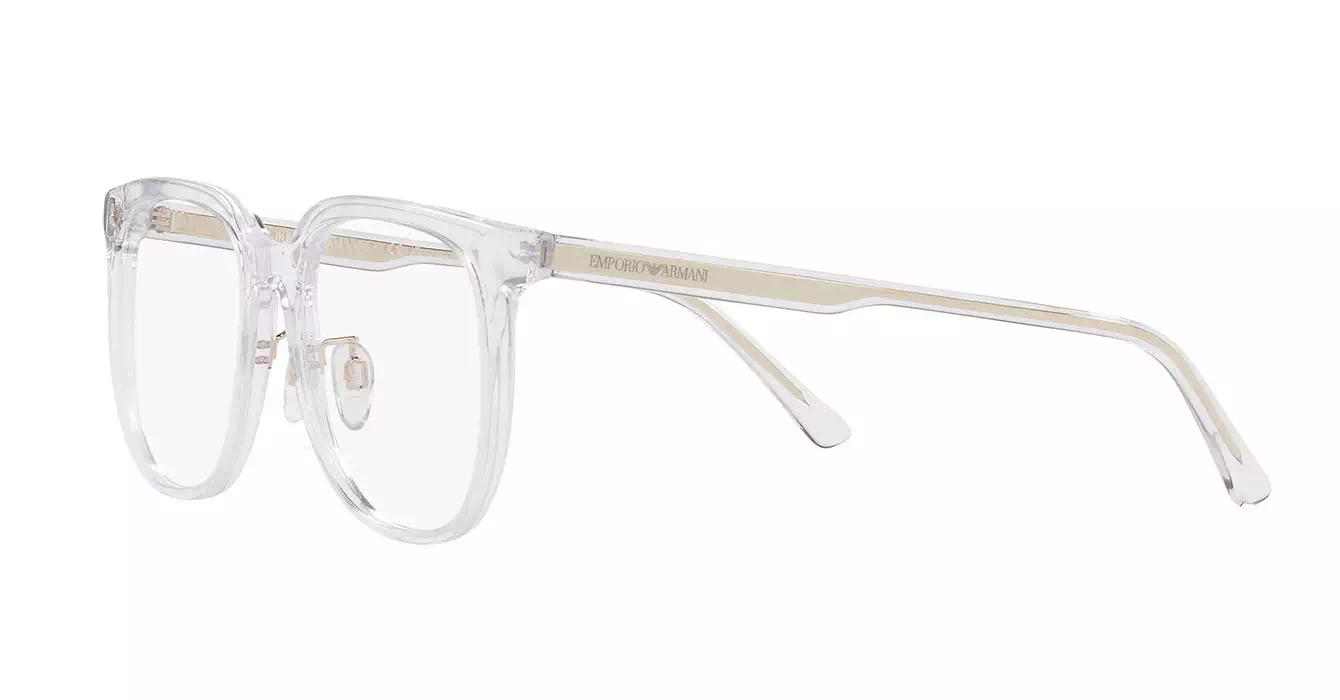 Emporio Armani EA3226D 5893 s54