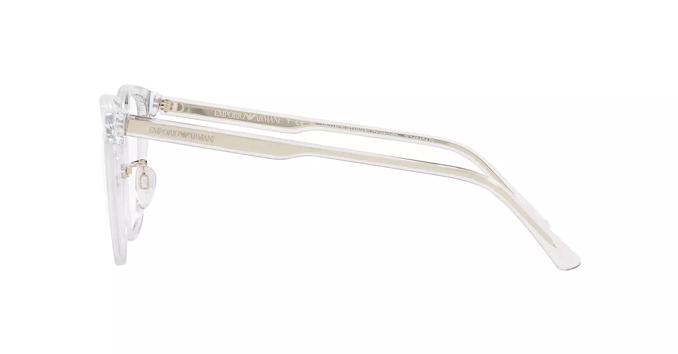 Emporio Armani EA3226D 5893 s54