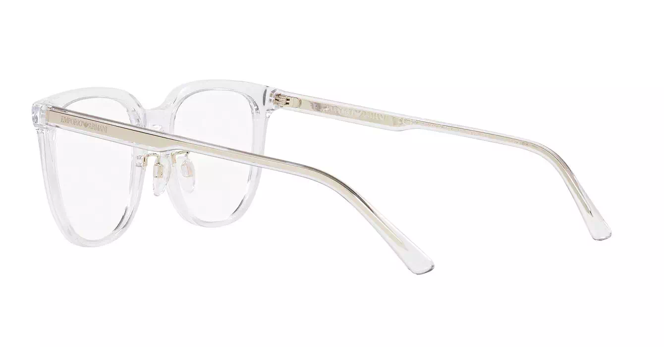 Emporio Armani EA3226D 5893 s54