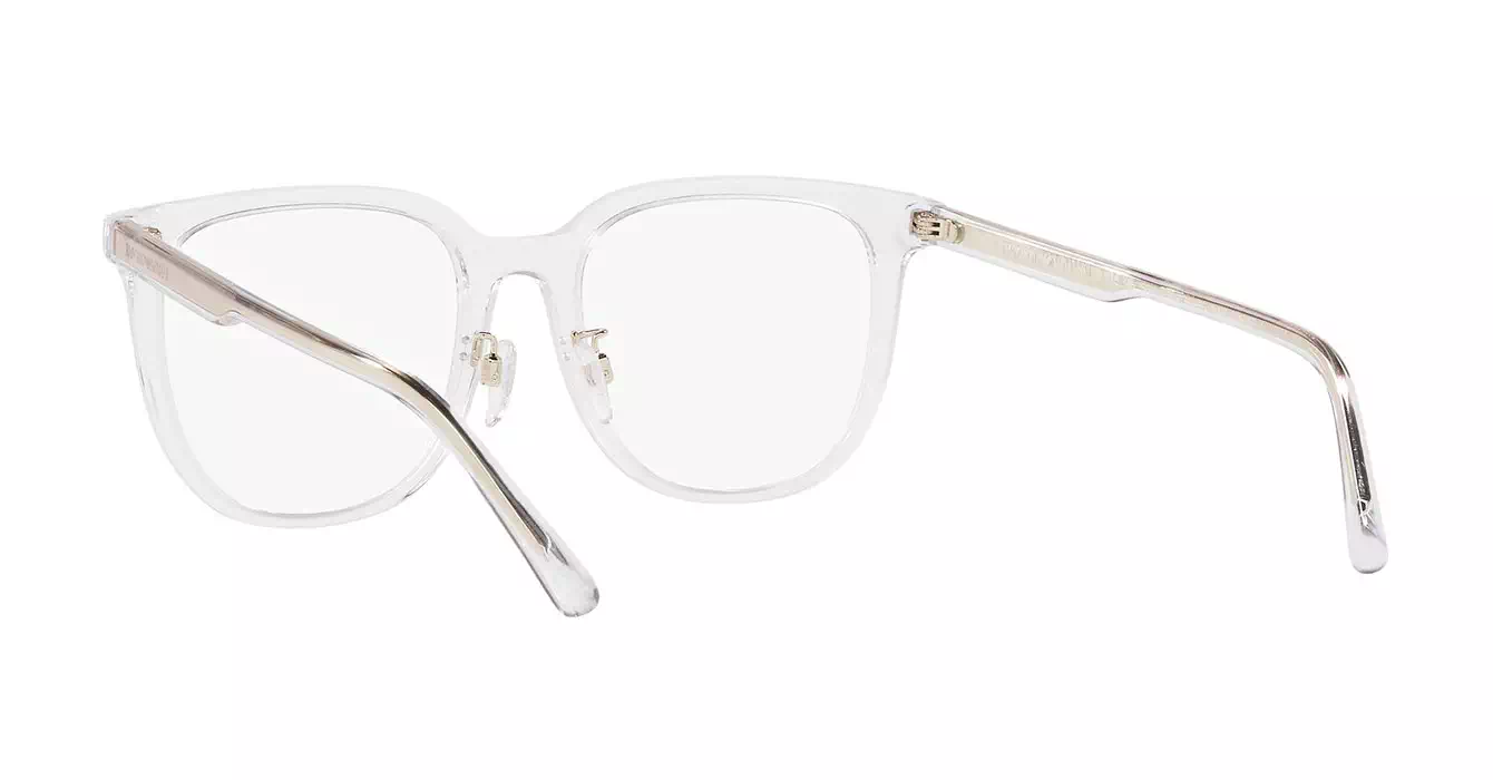 Emporio Armani EA3226D 5893 s54