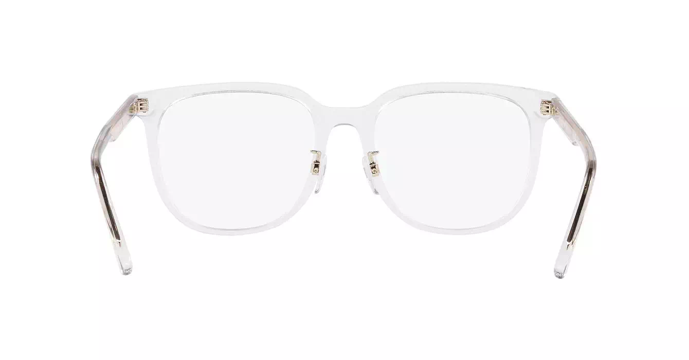Emporio Armani EA3226D 5893 s54