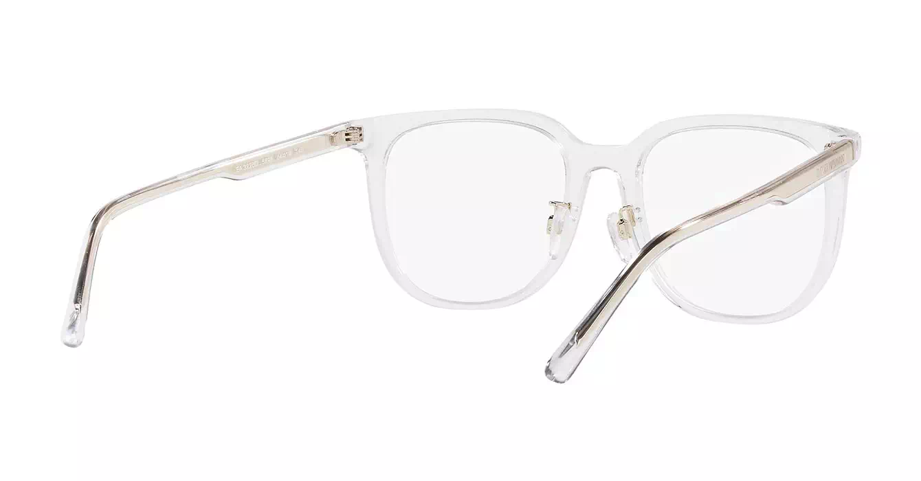 Emporio Armani EA3226D 5893 s54