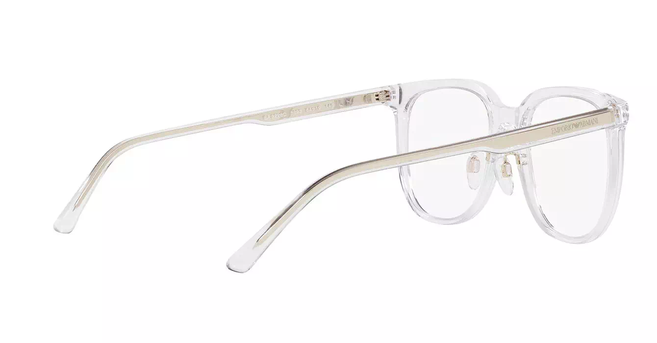 Emporio Armani EA3226D 5893 s54