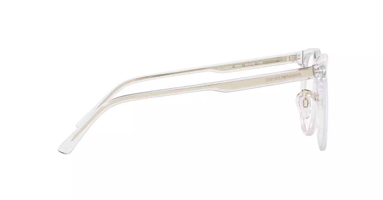 Emporio Armani EA3226D 5893 s54