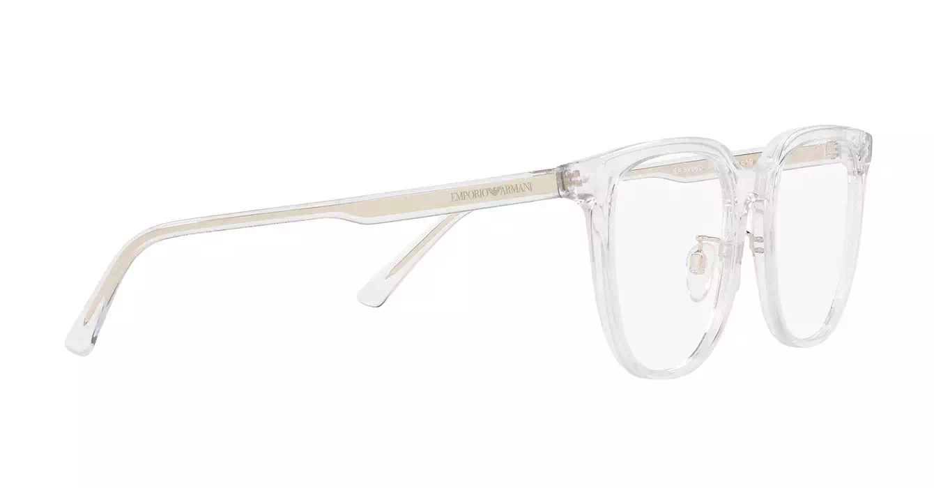 Emporio Armani EA3226D 5893 s54