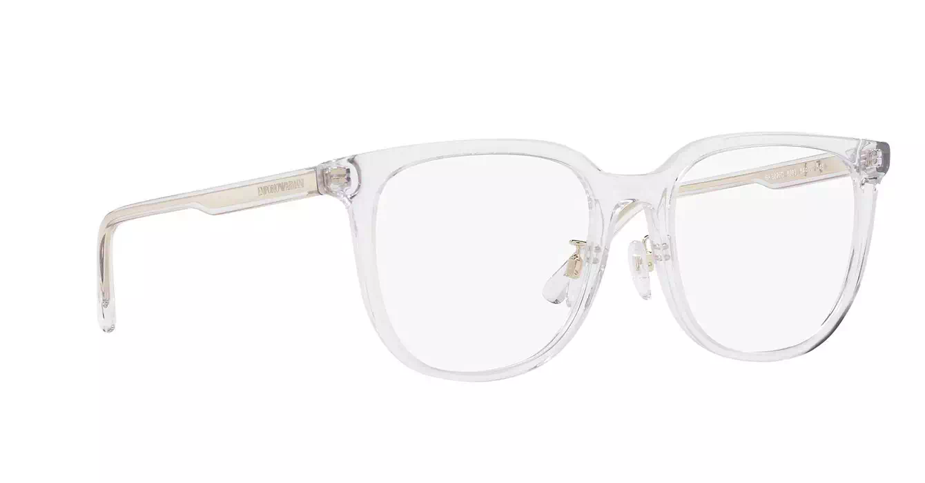 Emporio Armani EA3226D 5893 s54